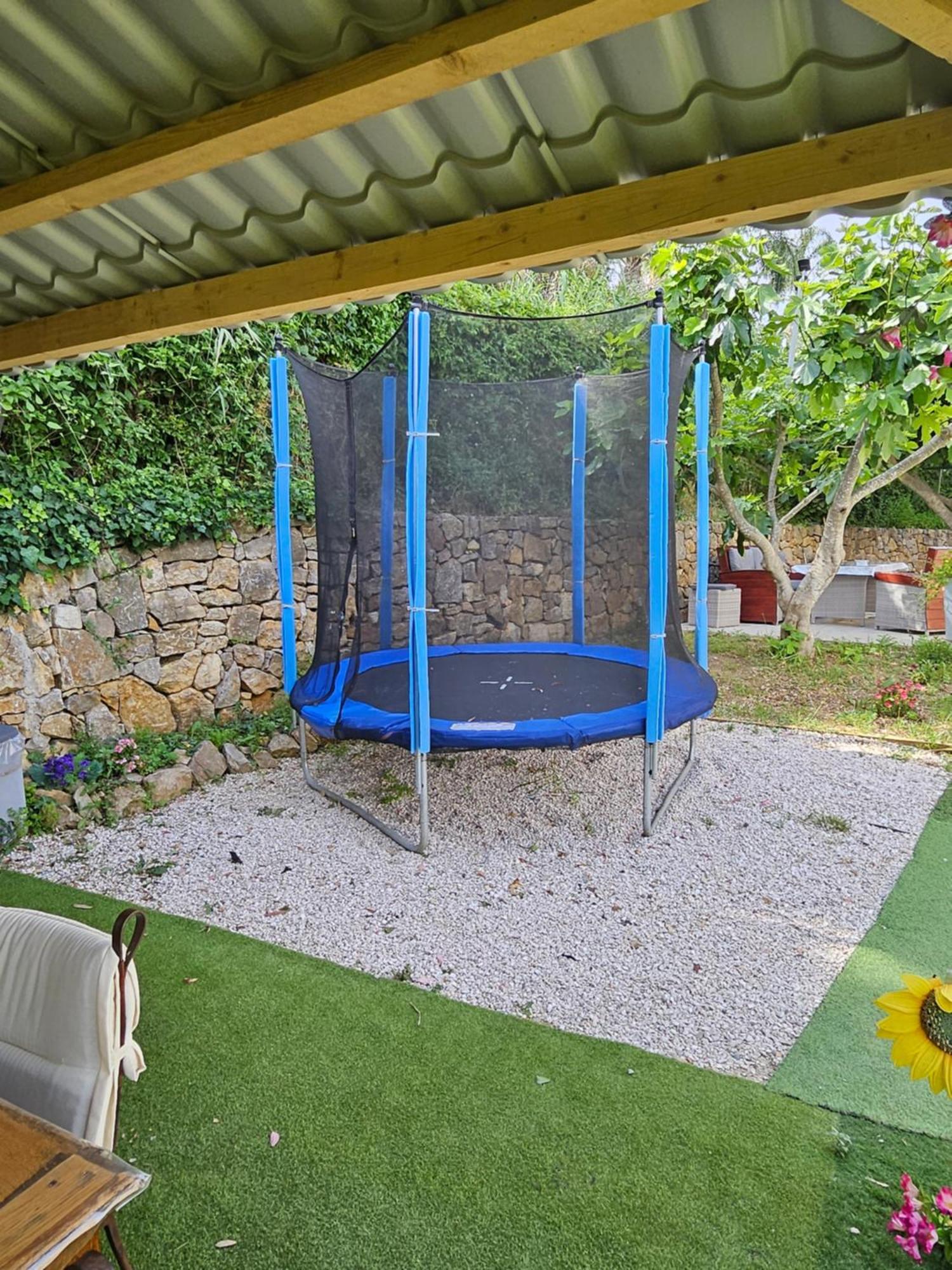 Apartment De Au 1er Etage 45m2 Antibes