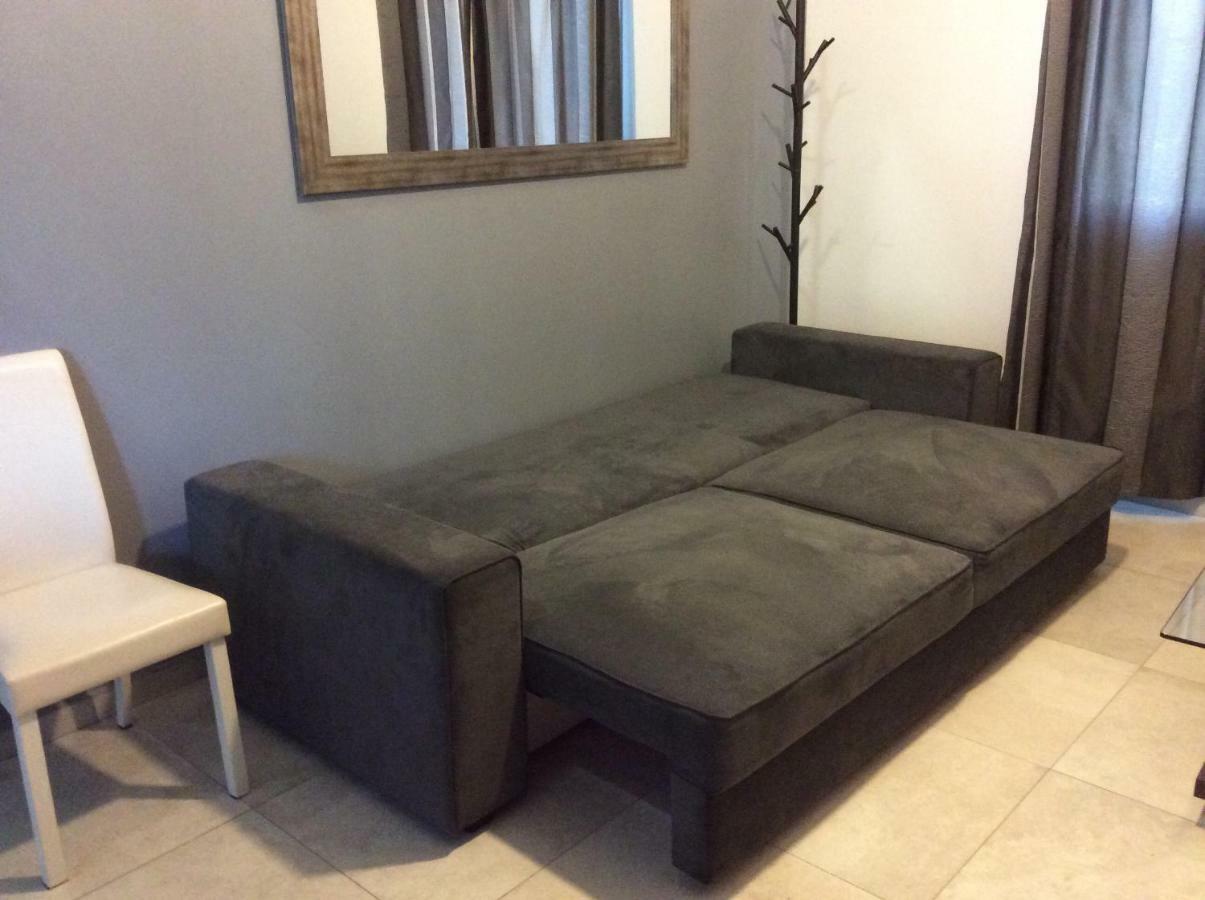 De Au 1er Etage 45m2 Antibes